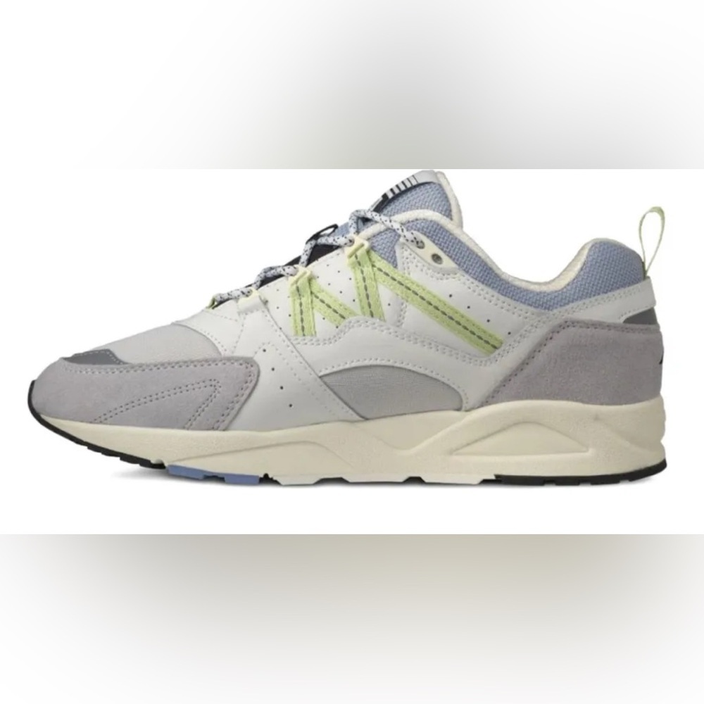 NWOB Karhu Fusion 2.0 sneakers